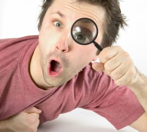 Revenue-based SEO Resources