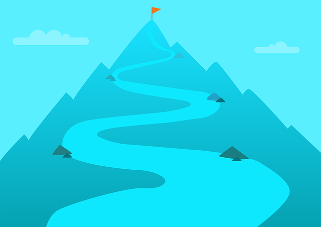 Use A Buyers Guide To Get Buyers Engaged