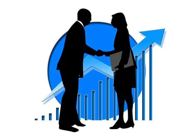 Revenue-based SEO Secret #3