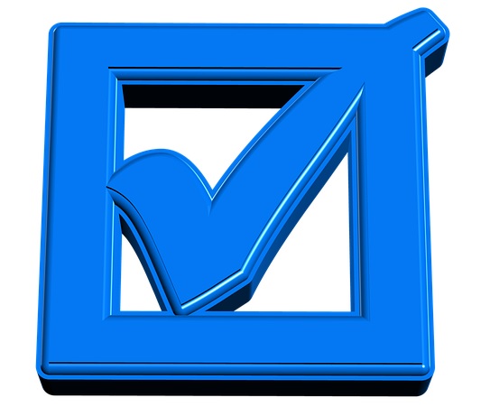 Show Proof Of Results To Get Buyers Engaged