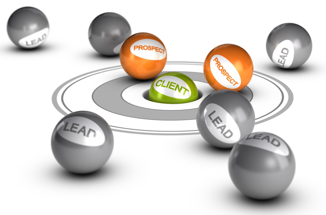 Prioritize Landing Pages Based On Lead Generation