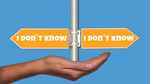 How To Improve The Click Through Rate