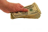 How To Prioritize Revenue Keywords, Part 2
