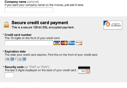 Point of Action Assurances Plug Checkout Leaks